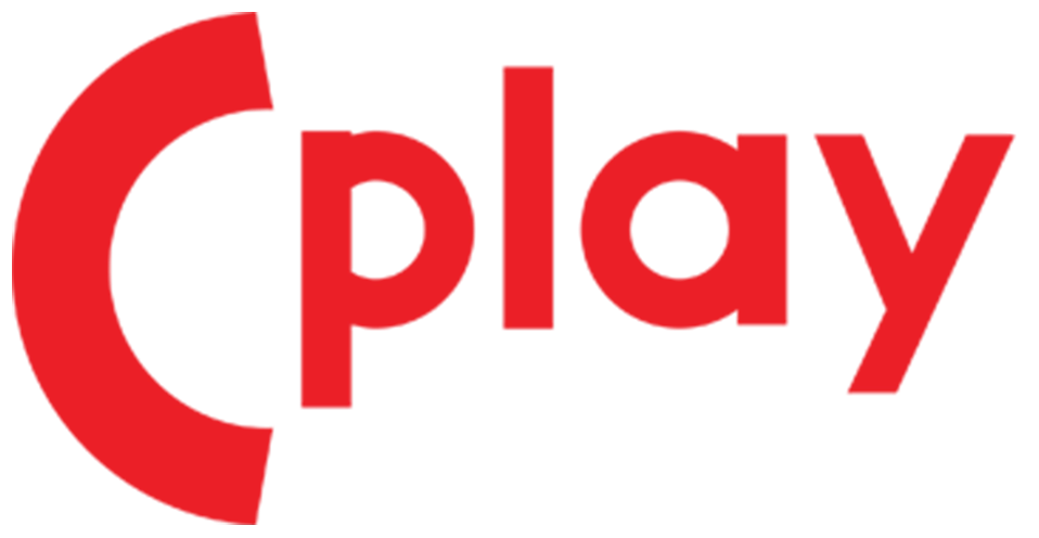 C-play