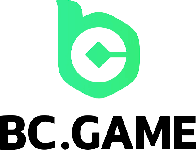 BC.GAME