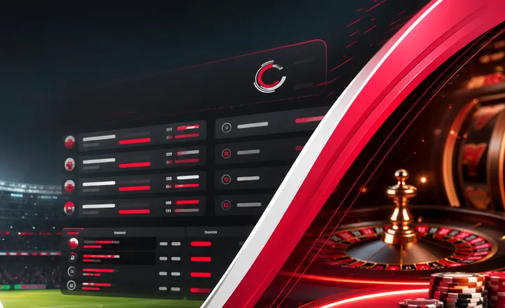 Login C-Play